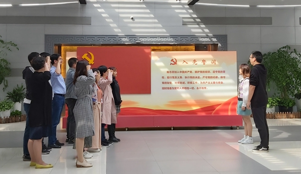 2 杭州紀(jì)法教育.jpg 2 杭州紀(jì)法教育.jpg